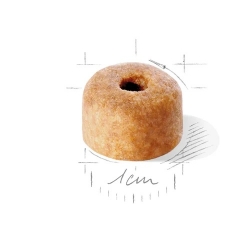 Корм для собак Royal Canin Labrador Retriever Puppy (Роял канин для лабрадора ретривера, щенки) Image 3